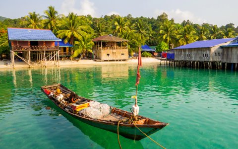 Kambodża z DiscoverAsia - przygoda z plecakiem (19).jpg